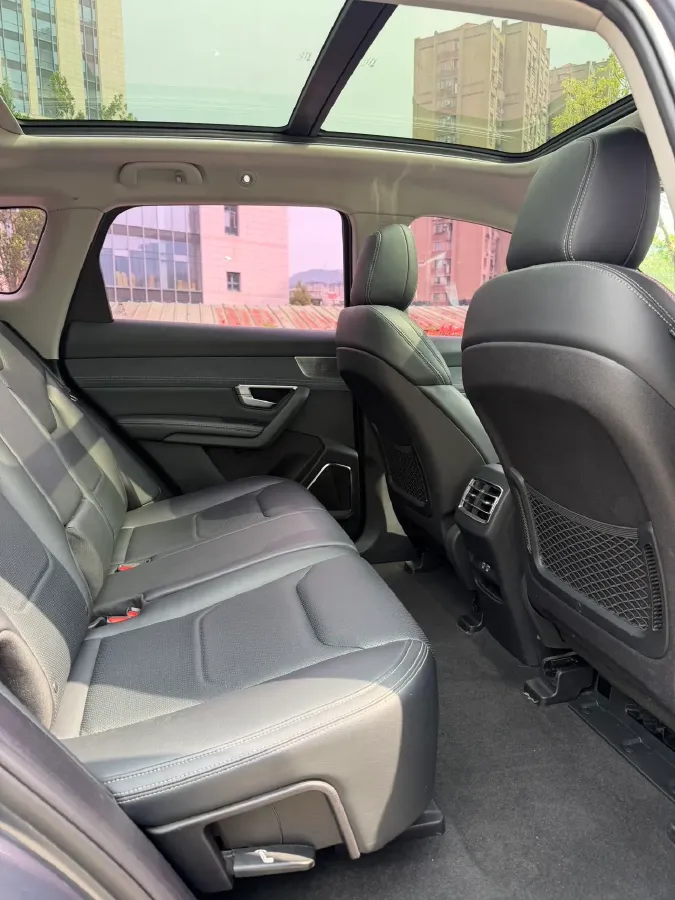 2019 BYD Song Pro 1.5T 160HP L4 6DCT PHEV 15.7KWH,autocango,china used car exporter,china ev exporter,chinese used car exporter,chinese used ev exporter