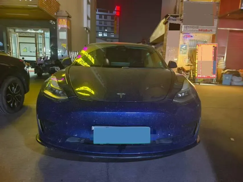 2020 Tesla Model 3 BEV 52KWH,autocango,china used car exporter,china ev exporter,chinese used car exporter,chinese used ev exporter