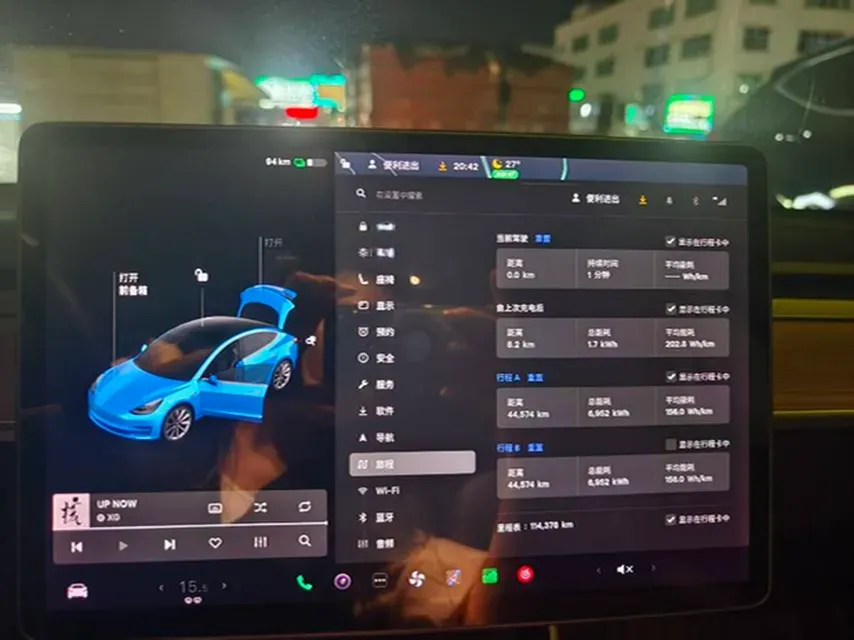2020 Tesla Model 3 BEV 52KWH,autocango,china used car exporter,china ev exporter,chinese used car exporter,chinese used ev exporter