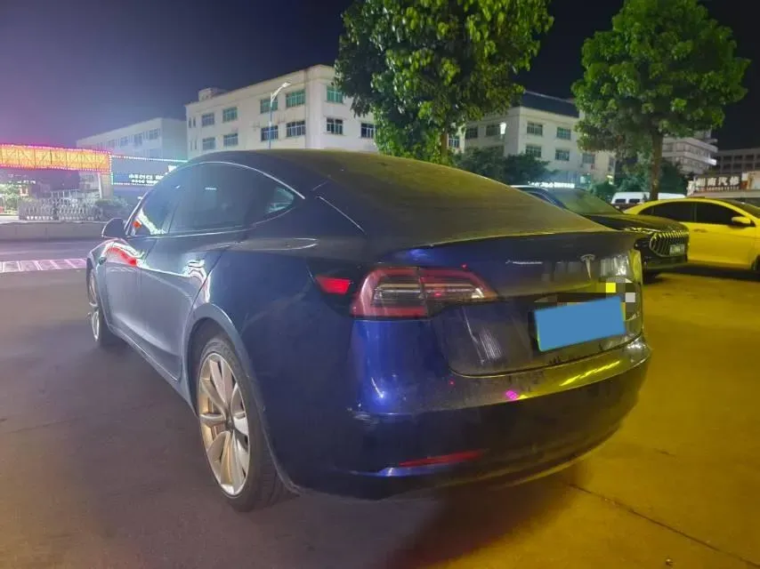 2020 Tesla Model 3 BEV 52KWH,autocango,china used car exporter,china ev exporter,chinese used car exporter,chinese used ev exporter