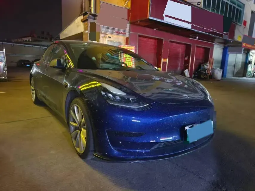 2020 Tesla Model 3 BEV 52KWH,autocango,china used car exporter,china ev exporter,chinese used car exporter,chinese used ev exporter