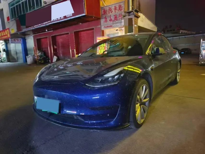 2020 Tesla Model 3 BEV 52KWH,autocango,china used car exporter,china ev exporter,chinese used car exporter,chinese used ev exporter