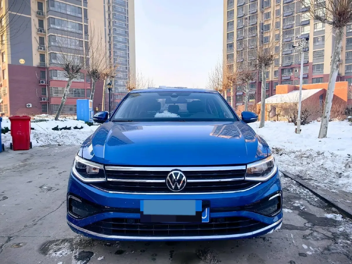 2023 Volkswagen Bora 1.4T 150HP L4 7DCT,autocango,china used car exporter,china ev exporter,chinese used car exporter,chinese used ev exporter