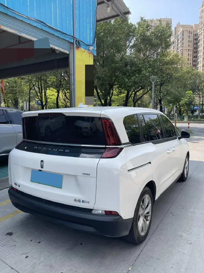 2023 Bestune NAT BEV 53KWH,autocango,china used car exporter,china ev exporter,chinese used car exporter,chinese used ev exporter