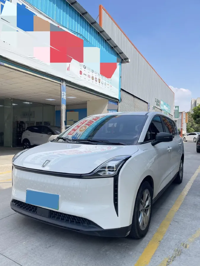 2023 Bestune NAT BEV 53KWH,autocango,china used car exporter,china ev exporter,chinese used car exporter,chinese used ev exporter