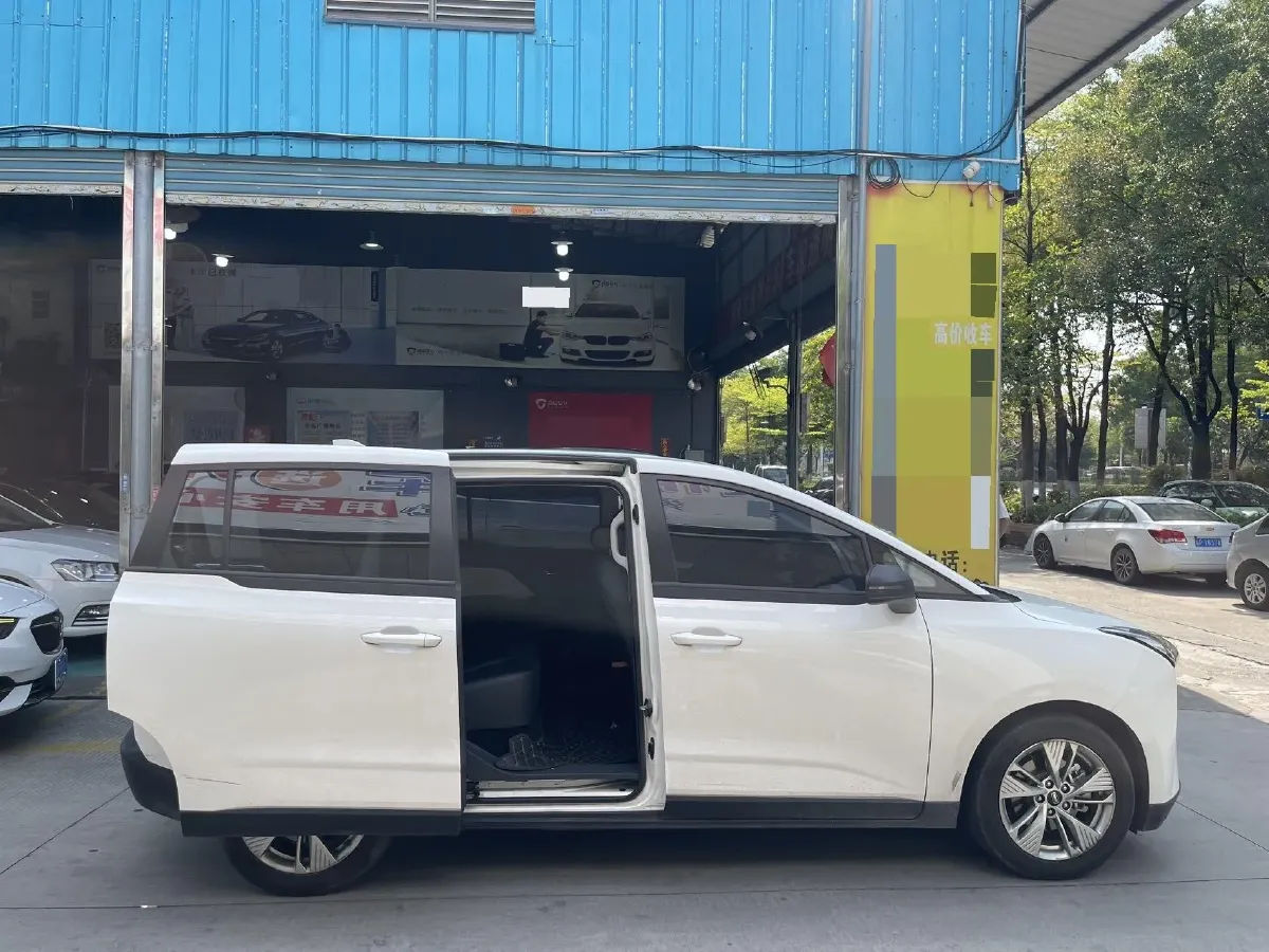 2023 Bestune NAT BEV 53KWH,autocango,china used car exporter,china ev exporter,chinese used car exporter,chinese used ev exporter