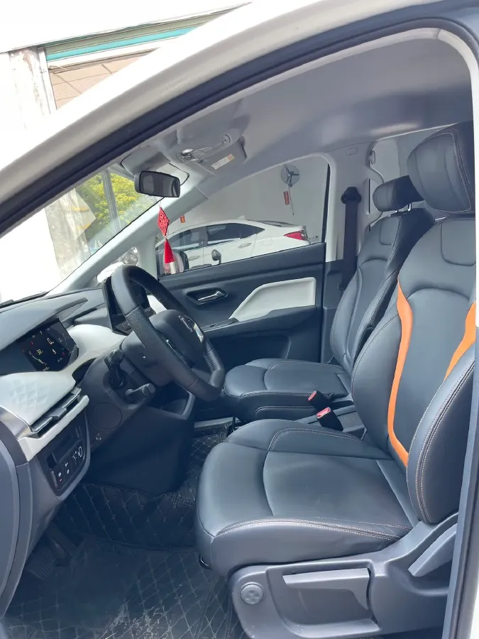 2023 Bestune NAT BEV 53KWH,autocango,china used car exporter,china ev exporter,chinese used car exporter,chinese used ev exporter