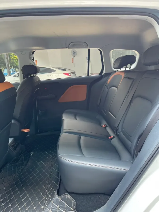 2023 Bestune NAT BEV 53KWH,autocango,china used car exporter,china ev exporter,chinese used car exporter,chinese used ev exporter