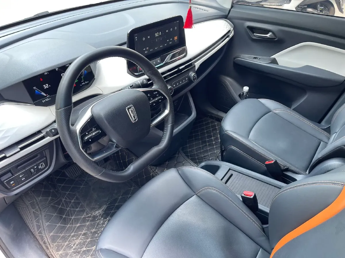 2023 Bestune NAT BEV 53KWH,autocango,china used car exporter,china ev exporter,chinese used car exporter,chinese used ev exporter