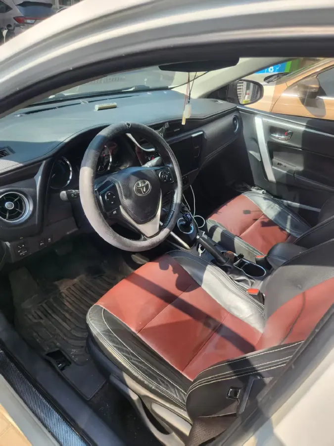 2017 Ford Focus 1.5T 181HP L4 6AT,autocango,china used car exporter,china ev exporter,chinese used car exporter,chinese used ev exporter