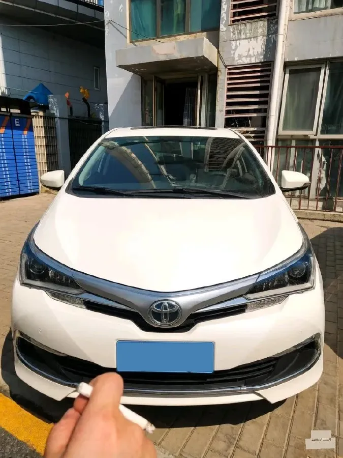 2017 Ford Focus 1.5T 181HP L4 6AT,autocango,china used car exporter,china ev exporter,chinese used car exporter,chinese used ev exporter