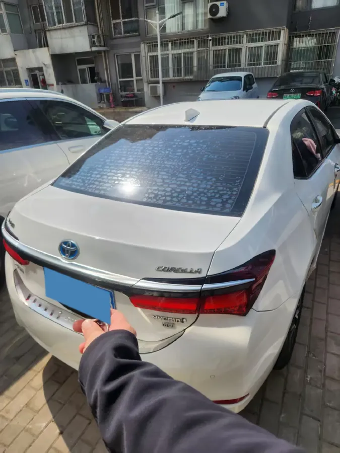 2017 Ford Focus 1.5T 181HP L4 6AT,autocango,china used car exporter,china ev exporter,chinese used car exporter,chinese used ev exporter