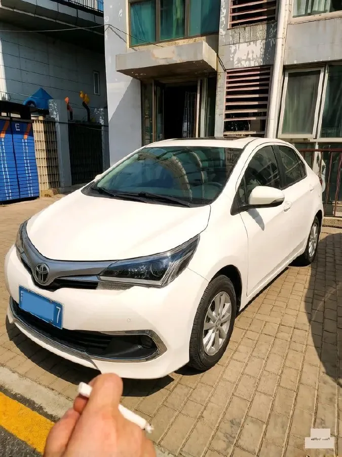 2017 Ford Focus 1.5T 181HP L4 6AT,autocango,china used car exporter,china ev exporter,chinese used car exporter,chinese used ev exporter