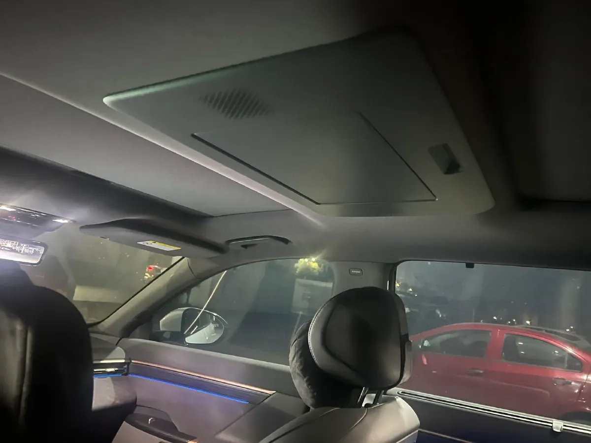 2024 DongFeng eπ eπ008 1.5T 147HP L4 REEV 34.32KWH,autocango,china used car exporter,china ev exporter,chinese used car exporter,chinese used ev exporter