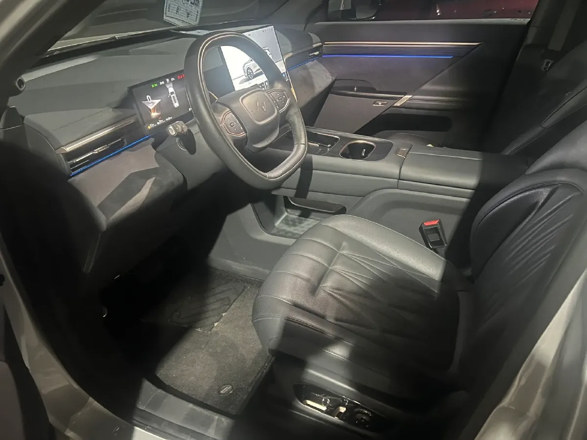 2024 DongFeng eπ eπ008 1.5T 147HP L4 REEV 34.32KWH,autocango,china used car exporter,china ev exporter,chinese used car exporter,chinese used ev exporter