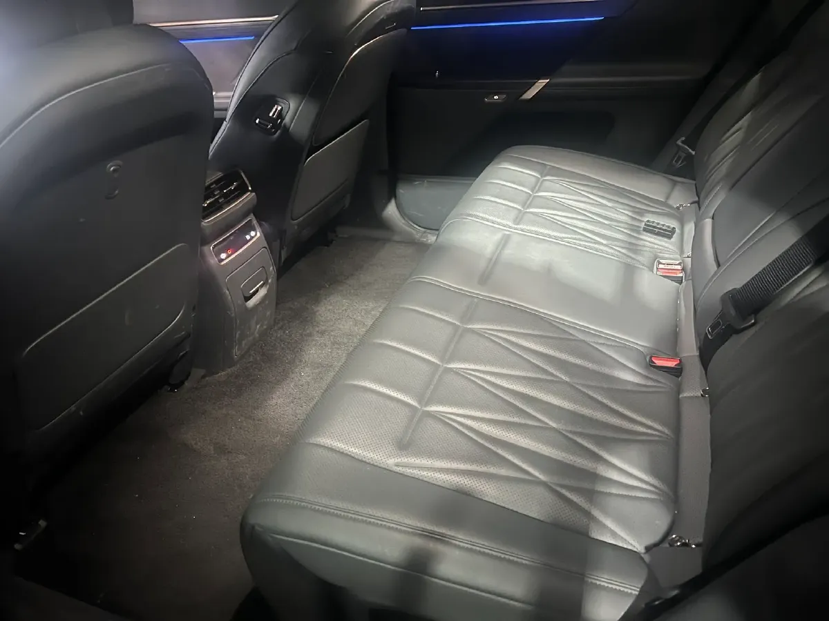 2024 DongFeng eπ eπ008 1.5T 147HP L4 REEV 34.32KWH,autocango,china used car exporter,china ev exporter,chinese used car exporter,chinese used ev exporter