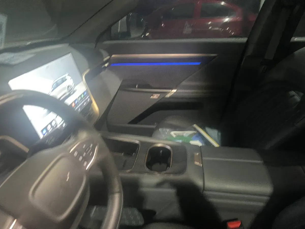 2024 DongFeng eπ eπ008 1.5T 147HP L4 REEV 34.32KWH,autocango,china used car exporter,china ev exporter,chinese used car exporter,chinese used ev exporter