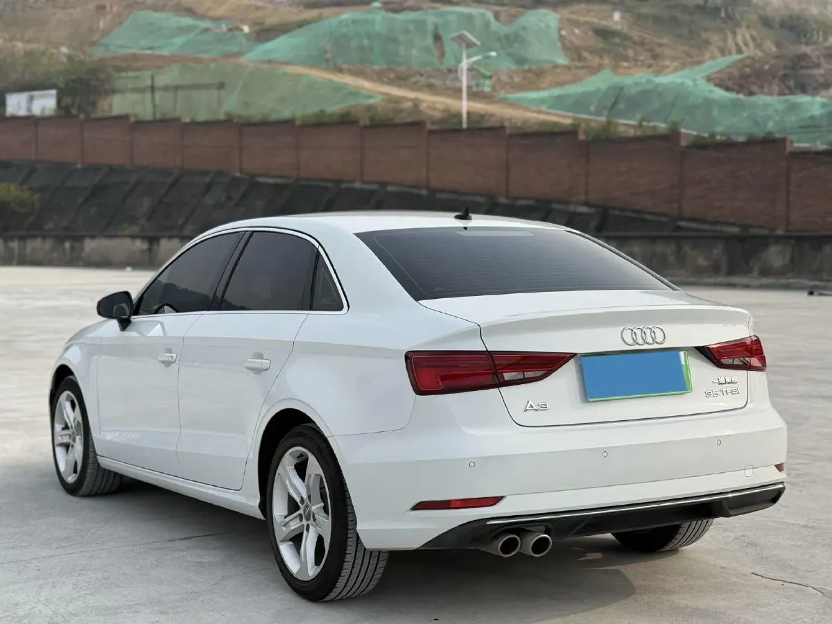 2020 Audi A3 1.4T 150HP L4 7DCT,autocango,china used car exporter,china ev exporter,chinese used car exporter,chinese used ev exporter