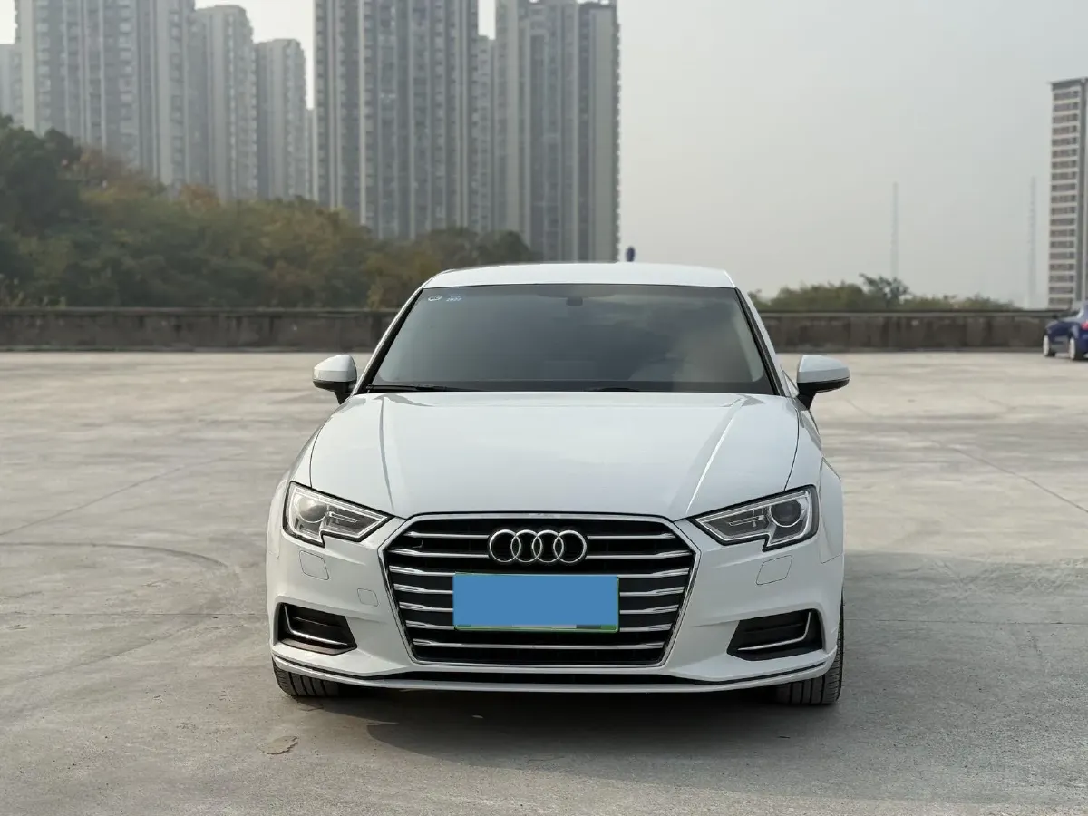 2020 Audi A3 1.4T 150HP L4 7DCT,autocango,china used car exporter,china ev exporter,chinese used car exporter,chinese used ev exporter