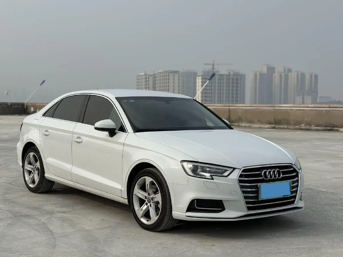 2020 Audi A3 1.4T 150HP L4 7DCT,autocango,china used car exporter,china ev exporter,chinese used car exporter,chinese used ev exporter