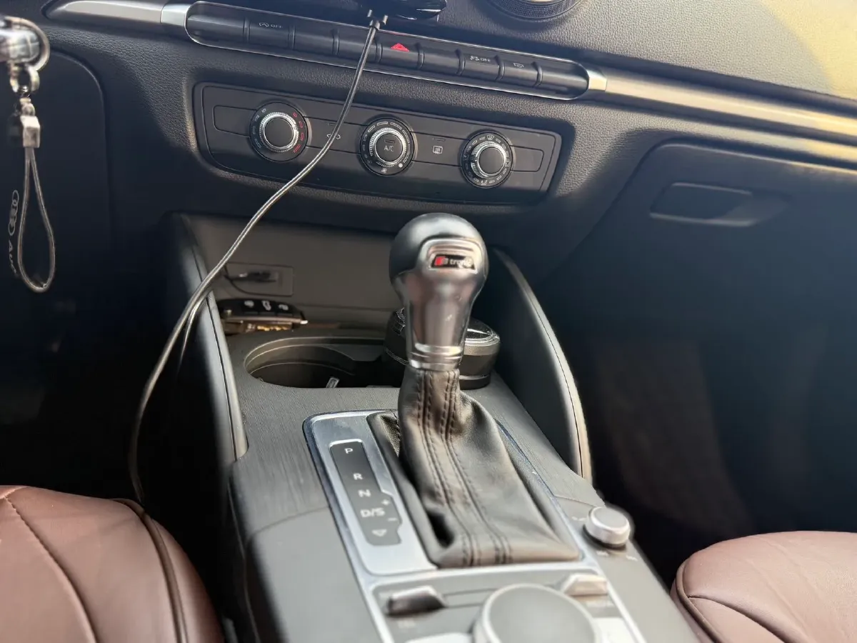 2020 Audi A3 1.4T 150HP L4 7DCT,autocango,china used car exporter,china ev exporter,chinese used car exporter,chinese used ev exporter