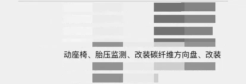 2020 Porsche 718 2.0T 250HP H4 7DCT,autocango,china used car exporter,china ev exporter,chinese used car exporter,chinese used ev exporter