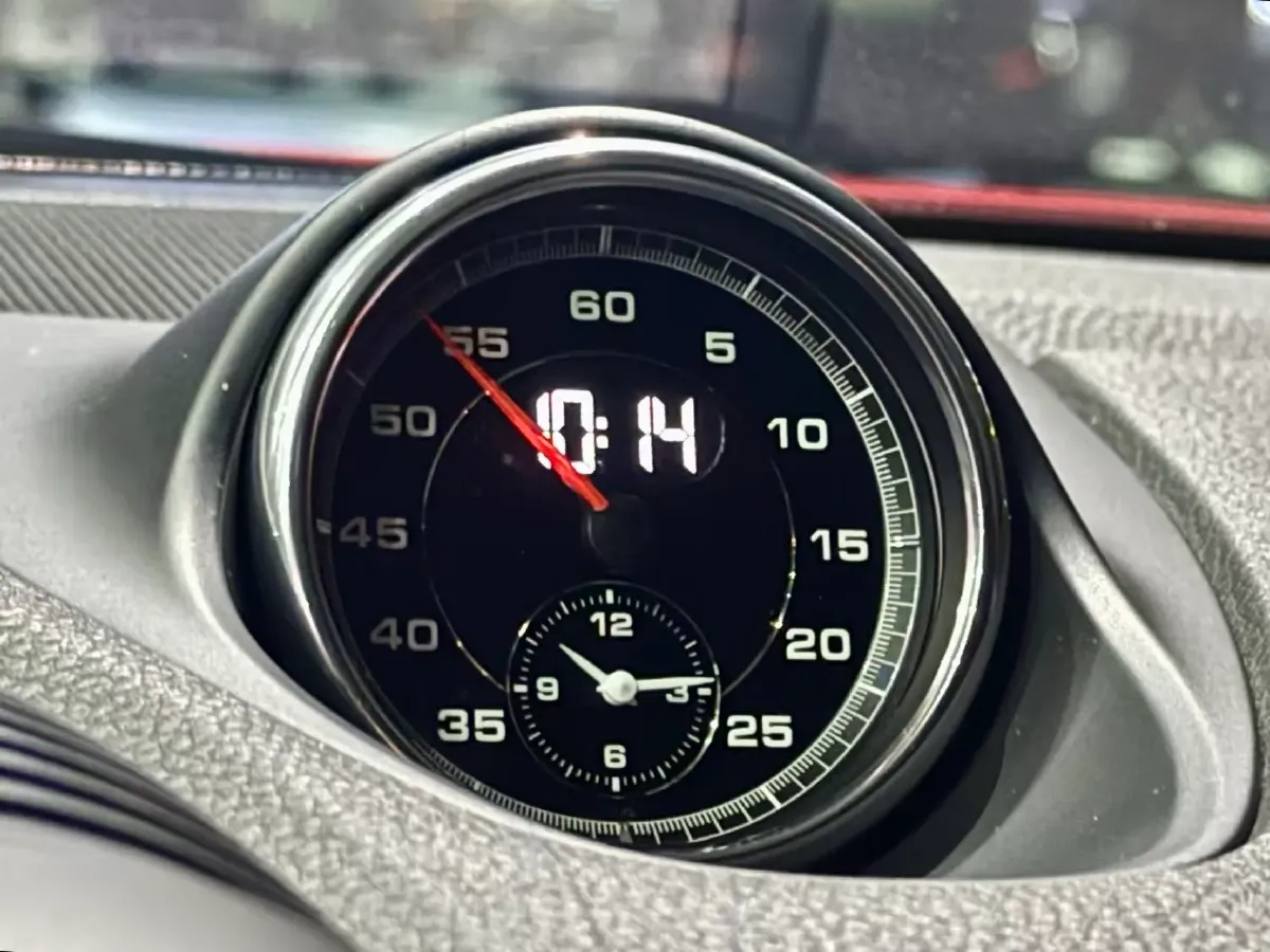 2020 Porsche 718 2.0T 250HP H4 7DCT,autocango,china used car exporter,china ev exporter,chinese used car exporter,chinese used ev exporter