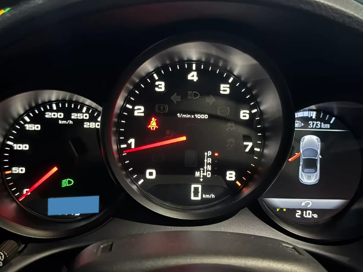 2020 Porsche 718 2.0T 250HP H4 7DCT,autocango,china used car exporter,china ev exporter,chinese used car exporter,chinese used ev exporter