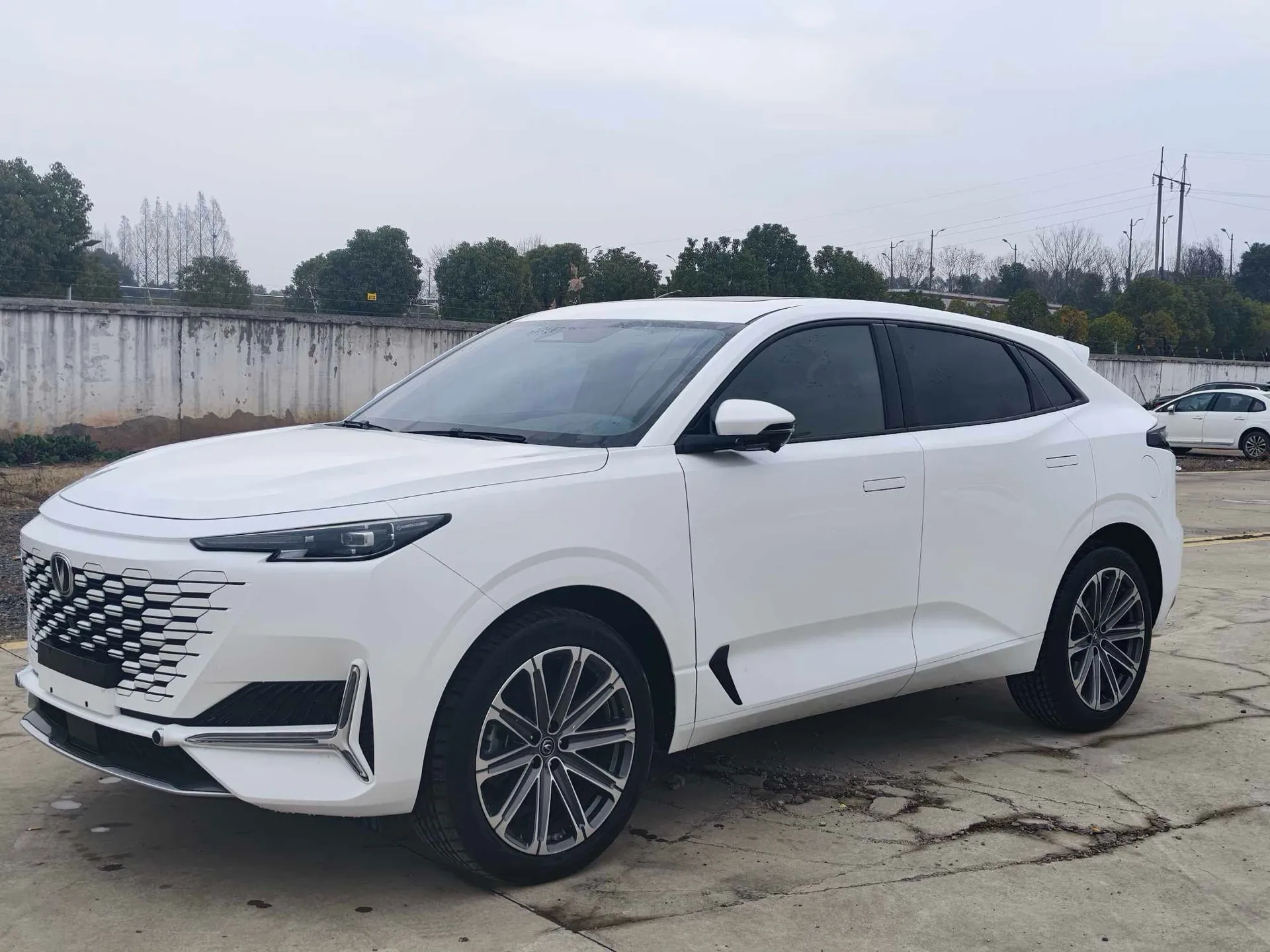 autocango,china used car exporter,china ev exporter,chinese used car exporter,chinese used ev exporter