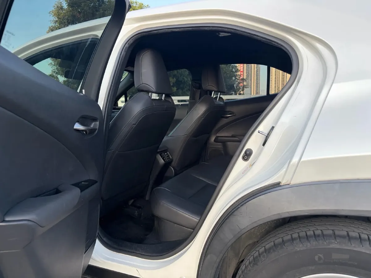 2019 Lexus UX 2.0L 146HP L4 E-CVT Hybrid,autocango,china used car exporter,china ev exporter,chinese used car exporter,chinese used ev exporter