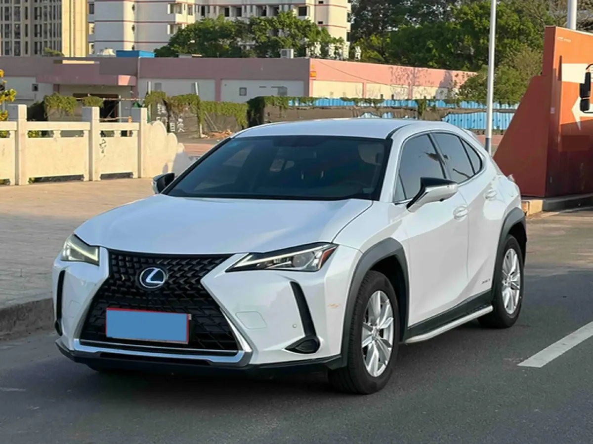 2019 Lexus UX 2.0L 146HP L4 E-CVT Hybrid,autocango,china used car exporter,china ev exporter,chinese used car exporter,chinese used ev exporter