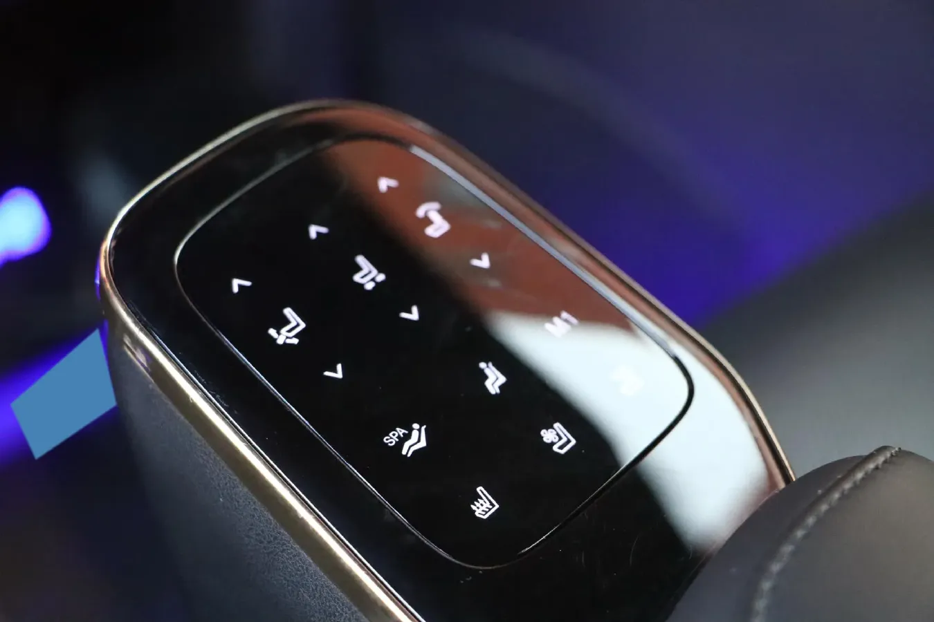 2023 GAC Trumpchi M8 2.0T 252HP L4 8AT,autocango,china used car exporter,china ev exporter,chinese used car exporter,chinese used ev exporter