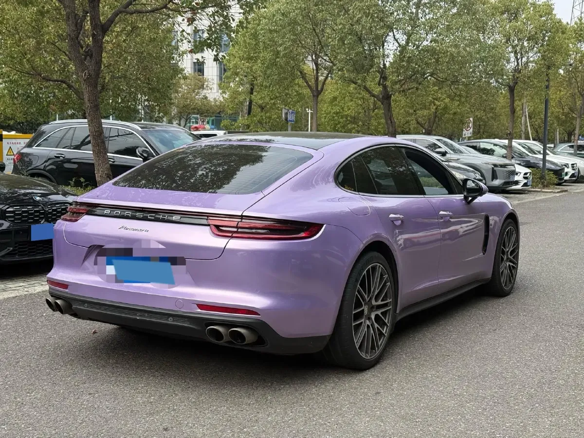 2017 BMW X6 3.0T 306HP L6 8AT,autocango,china used car exporter,china ev exporter,chinese used car exporter,chinese used ev exporter