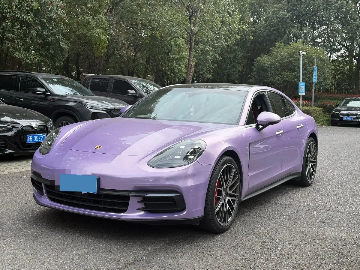 2017 BMW X6 3.0T 306HP L6 8AT,autocango,china used car exporter,china ev exporter,chinese used car exporter,chinese used ev exporter