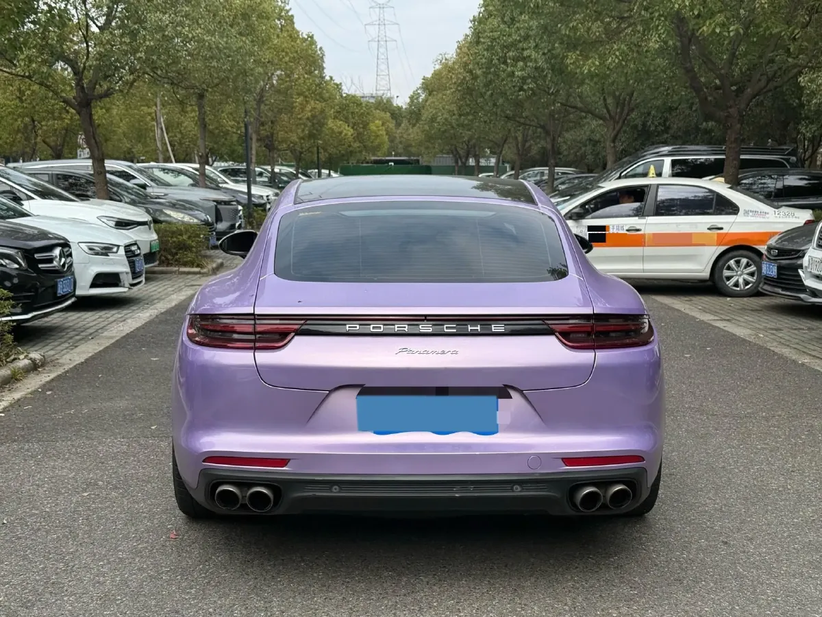 2017 BMW X6 3.0T 306HP L6 8AT,autocango,china used car exporter,china ev exporter,chinese used car exporter,chinese used ev exporter