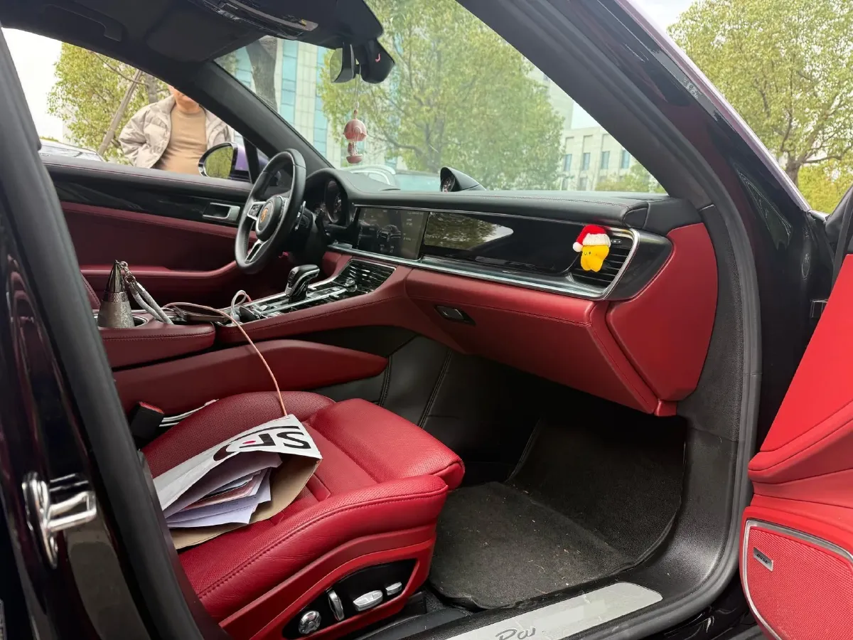 2017 BMW X6 3.0T 306HP L6 8AT,autocango,china used car exporter,china ev exporter,chinese used car exporter,chinese used ev exporter