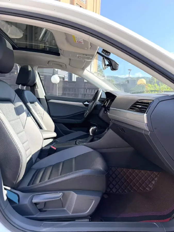 2021 Volkswagen Sagitar 1.4T 150HP L4 7DCT,autocango,china used car exporter,china ev exporter,chinese used car exporter,chinese used ev exporter