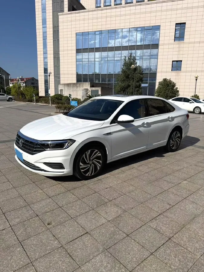 2021 Volkswagen Sagitar 1.4T 150HP L4 7DCT,autocango,china used car exporter,china ev exporter,chinese used car exporter,chinese used ev exporter