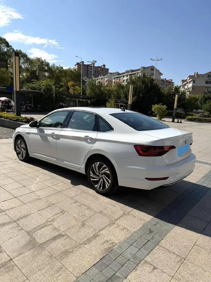 2021 Volkswagen Sagitar 1.4T 150HP L4 7DCT,autocango,china used car exporter,china ev exporter,chinese used car exporter,chinese used ev exporter