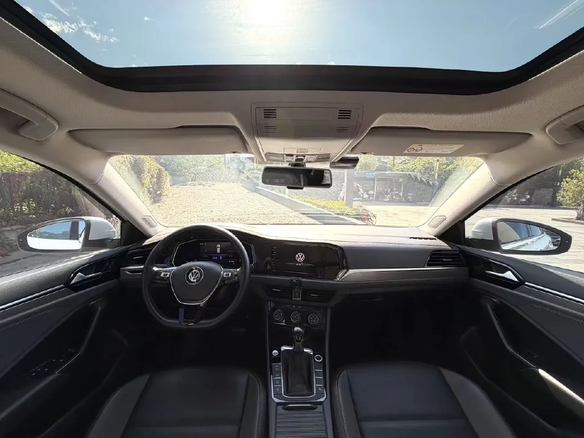 2021 Volkswagen Sagitar 1.4T 150HP L4 7DCT,autocango,china used car exporter,china ev exporter,chinese used car exporter,chinese used ev exporter