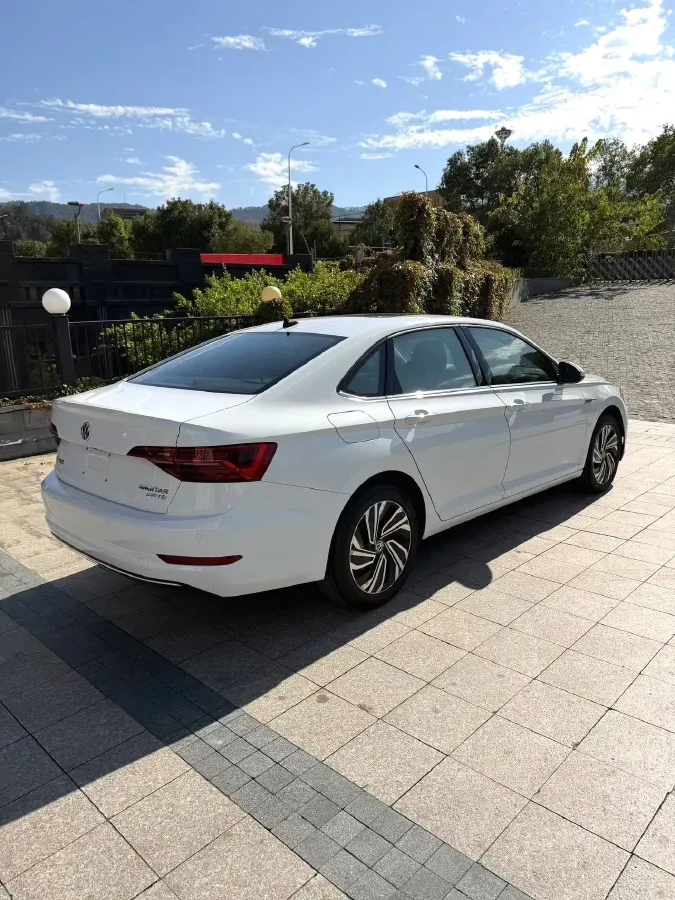 2021 Volkswagen Sagitar 1.4T 150HP L4 7DCT,autocango,china used car exporter,china ev exporter,chinese used car exporter,chinese used ev exporter