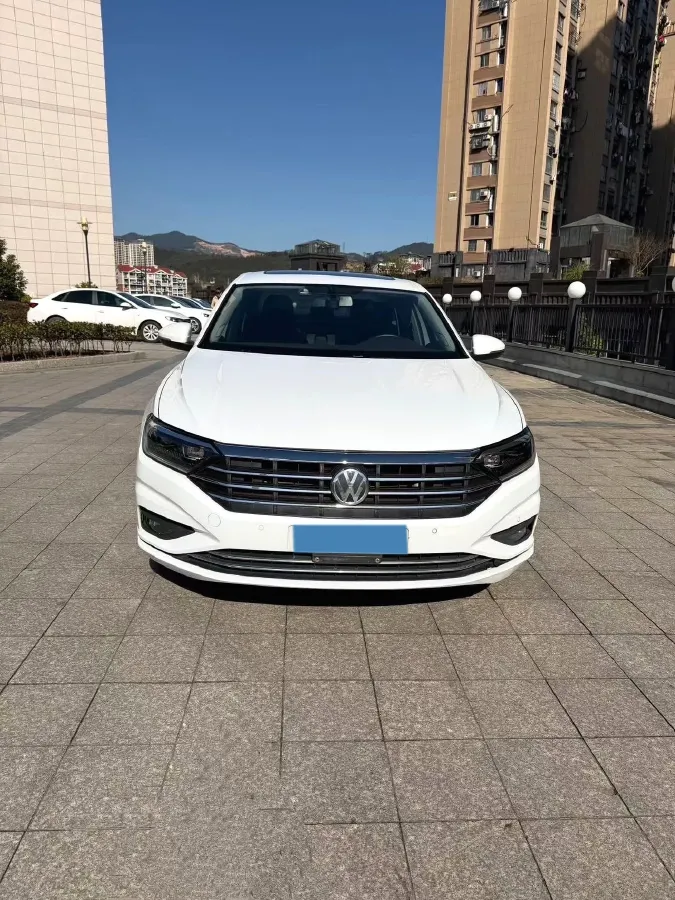 2021 Volkswagen Sagitar 1.4T 150HP L4 7DCT,autocango,china used car exporter,china ev exporter,chinese used car exporter,chinese used ev exporter