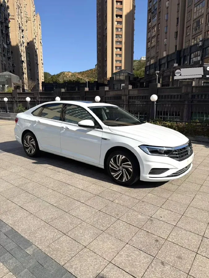 2021 Volkswagen Sagitar 1.4T 150HP L4 7DCT,autocango,china used car exporter,china ev exporter,chinese used car exporter,chinese used ev exporter