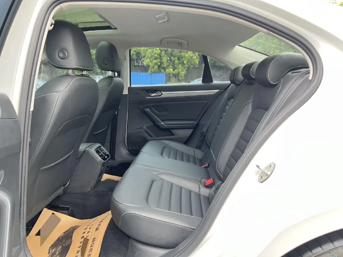 2019 Volkswagen Passat 1.4T 150HP L4 7DCT,autocango,china used car exporter,china ev exporter,chinese used car exporter,chinese used ev exporter