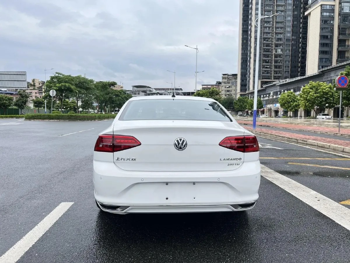 2019 Volkswagen Passat 1.4T 150HP L4 7DCT,autocango,china used car exporter,china ev exporter,chinese used car exporter,chinese used ev exporter