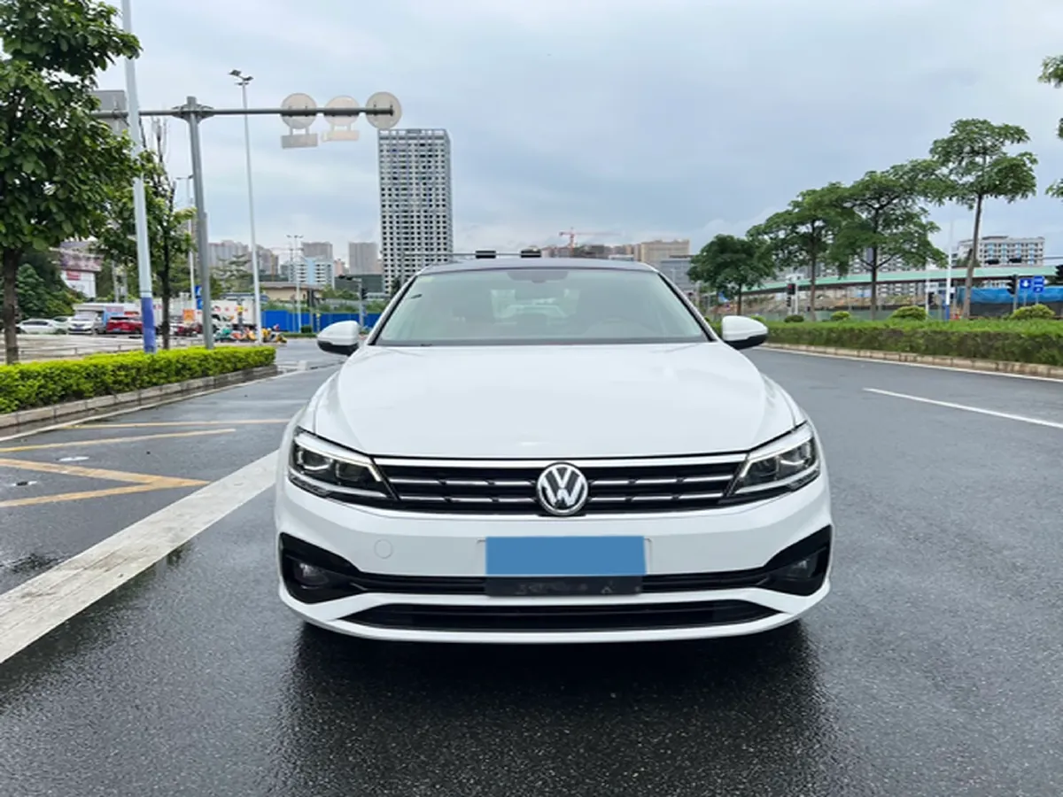 2019 Volkswagen Passat 1.4T 150HP L4 7DCT,autocango,china used car exporter,china ev exporter,chinese used car exporter,chinese used ev exporter