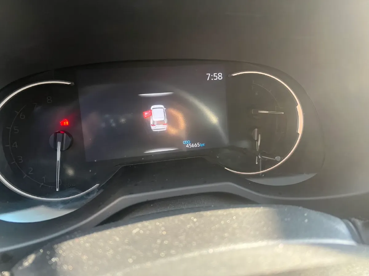 2021 Toyota RAV4 2.0L 171HP L4 CVT,autocango,china used car exporter,china ev exporter,chinese used car exporter,chinese used ev exporter