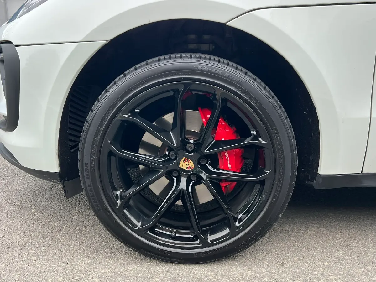 2023 Porsche Macan 2.9T 380HP V6 7DCT,autocango,china used car exporter,china ev exporter,chinese used car exporter,chinese used ev exporter