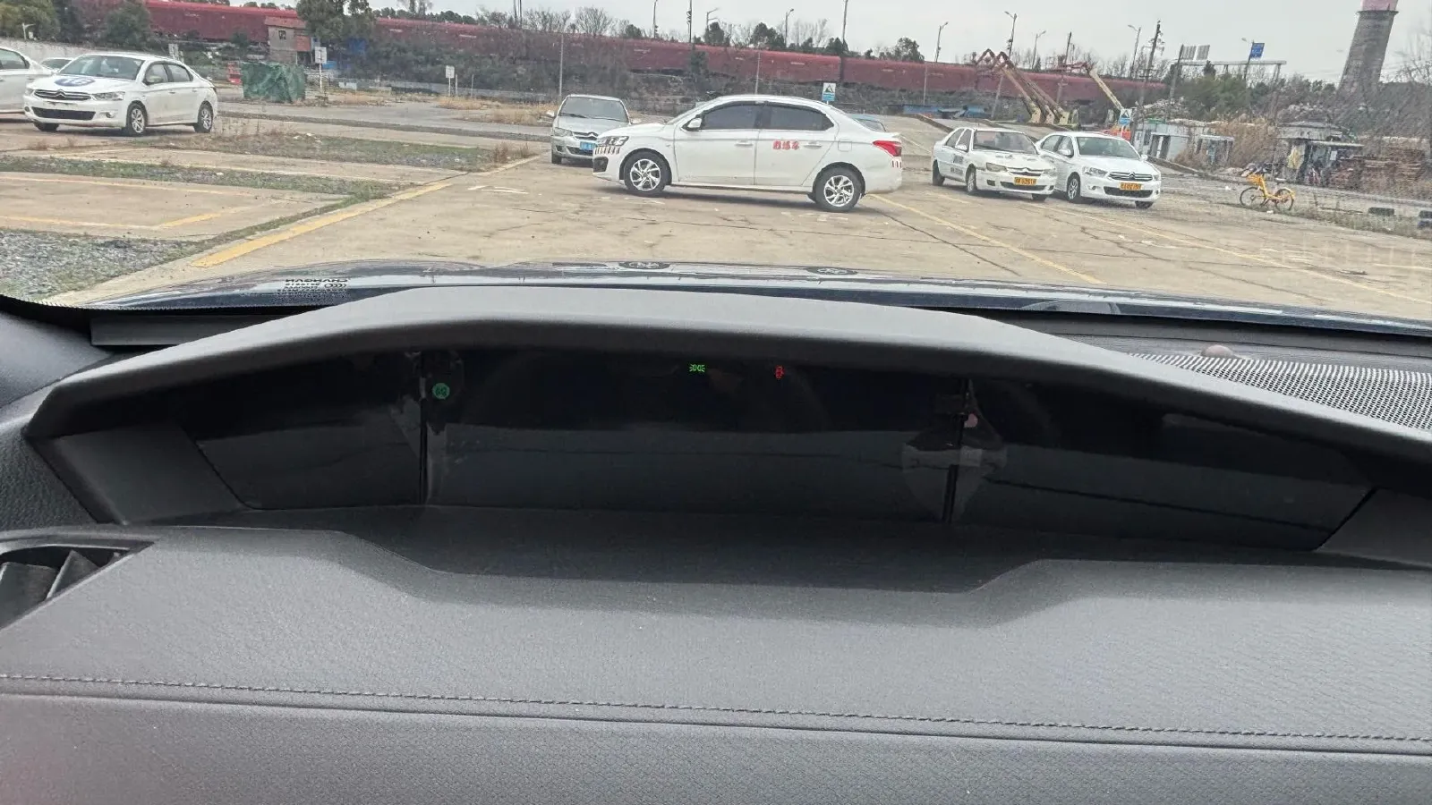 2022 ChangAn UNI-V 1.5T 188HP L4 7DCT,autocango,china used car exporter,china ev exporter,chinese used car exporter,chinese used ev exporter