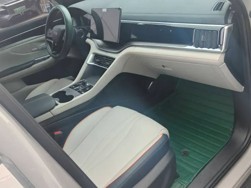 2023 BYD Song Plus 1.5L 110HP L4 E-CVT PHEV 18.3KWH,autocango,china used car exporter,china ev exporter,chinese used car exporter,chinese used ev exporter